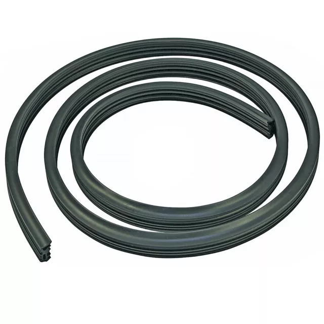 Türdichtung Für Bosch Spülmaschine - Original Ersatzteil 00659248