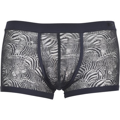 HOM Shorty noir Hom taille 2 Mod Temptation Casanova 