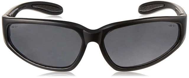 Smith & Wesson® Sunglasses Shooting Safety Glasses NRA 19859 3