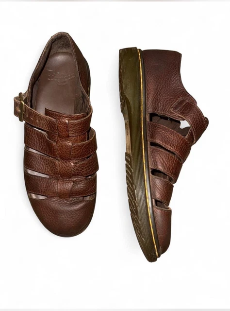 Men's Vintage Shoes, Vintage Clothing & Accessories