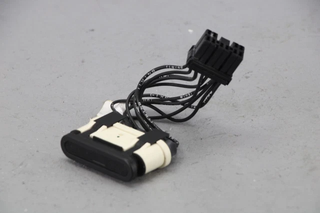 electra glide fairing