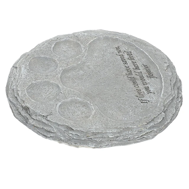 Set Di 3 Candele Per Tomba Commemorative - 100% Olio Vegetale - Bruciatori Permanenti Da 150-160 Ore - Altezza 21,5 Cm - Motivi Floreali (Calla, Margherita, Giglio)