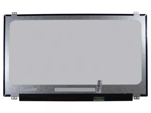 NEU 15,6 LED FHD IPS 144Hz MATTE AG DISPLAY PANEL WIE AUO B156HAN07.0