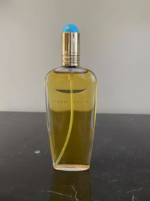 DISCONTINUED - NEW Soma Memorable eau de parfum Spray perfume 2.5 OZ / 75 Ml