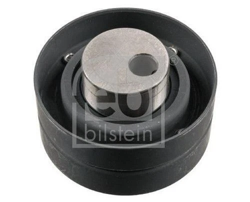 FEBI BILSTEIN Galet tendeur de courroie de distribution Poulie-tendeur 04927