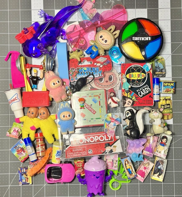 プレミアムアソート2026 MIX-P -マツダ RX-7 - チェイスカー Other Collectible Lots, Wholesale Lots, Collectibles - PicClick CA