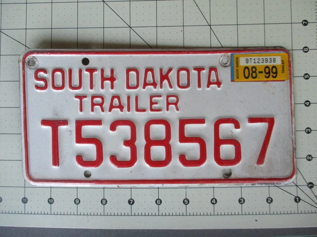 Automobilia, coleccionistas, Motor piezas y accesorios - PicClick ES