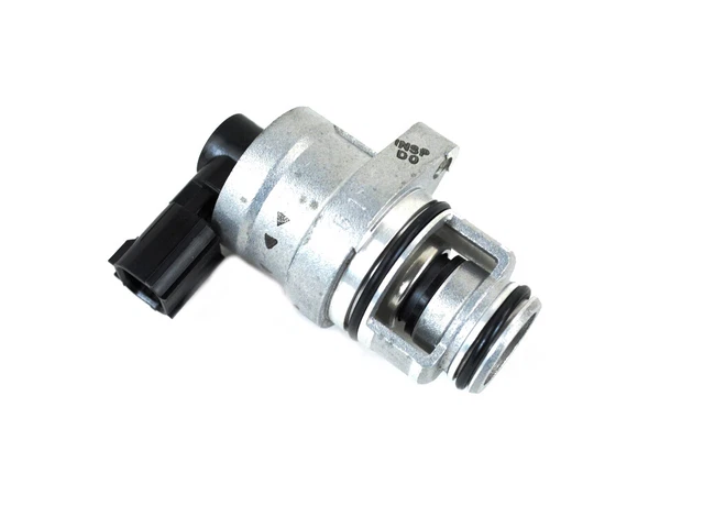 Engine Intake Manifold Runner Solenoid Mopar fits 04-05 Dodge Neon 2.4L-L4