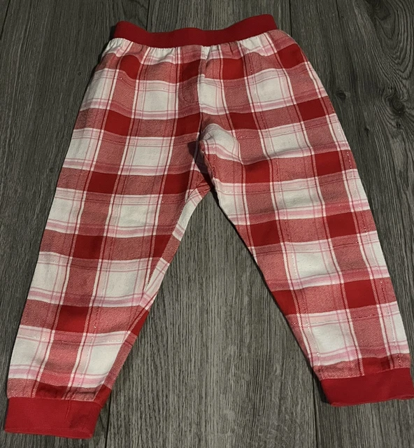 girls clothes bundle age 2-3 years.                      (c31) 7