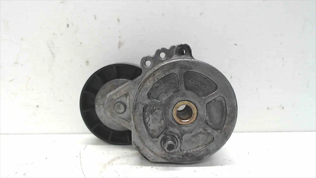 RHY galet tendeur pour CITROEN XSARA PICASSO 2.0 HDI 1999 330046