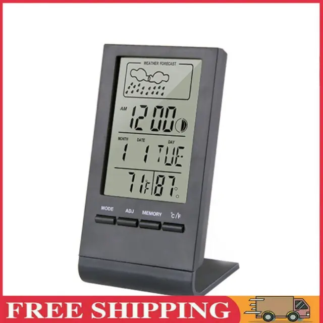 https://www.picclickimg.com/qP8AAOSwPgVlk7yw/CX-220-Digital-Thermometer-Hygrometer-Alarm-Clock-Weather-Station.webp