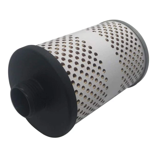 FOR GOLDENROD 4965 Fuel Tank Filter Replacement Element Water Block