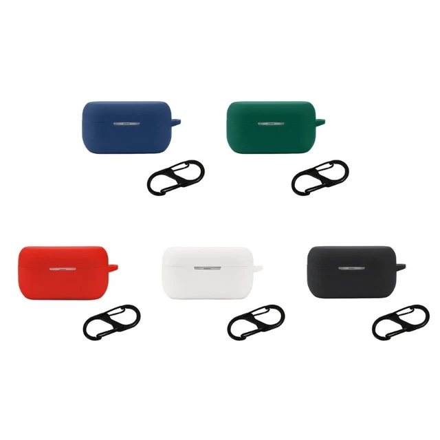 Protective Cover for Technics EAH-AZ80 Housing Silicone Case Shockproof Shells