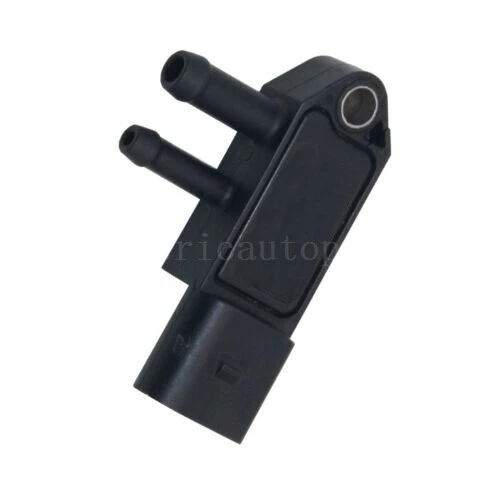 OEM ORIGINAL PARTICULATE Filter Differential Exhaust Pressure Sensor