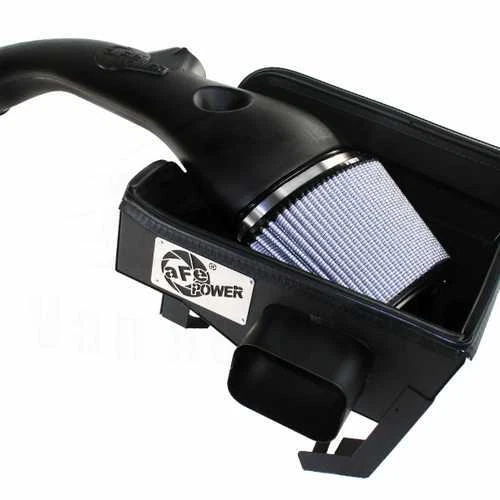 Air Filter aFe Power fits BMW 335i xDrive (E92/E93) N55 Engine 2011-13