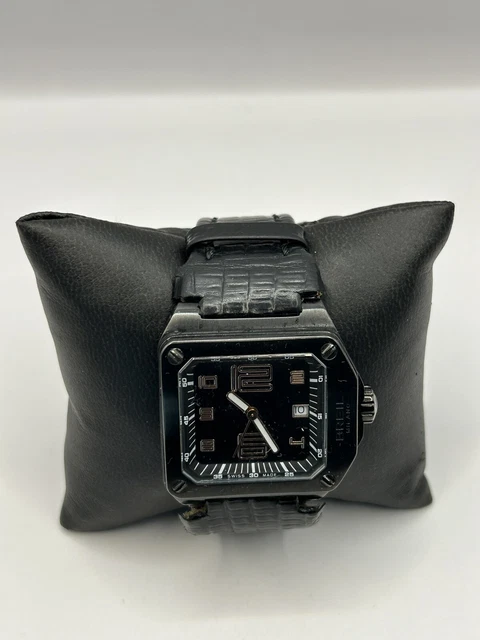 Breil bw0380 shop