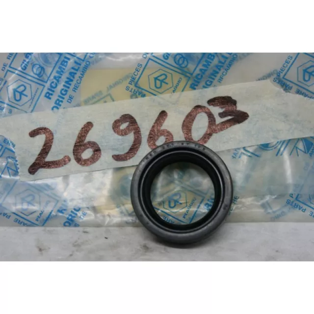 Öldichtung Gabel 25,7 X 37 X 10,5 Fork Seal Piaggio Free Fl 50 Free Ptt 50