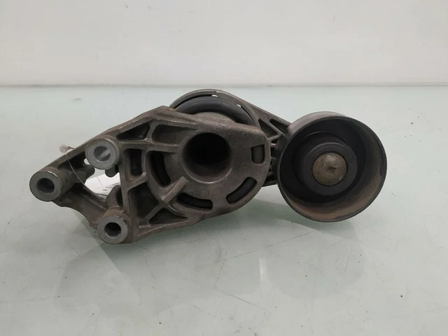 045903315A galet tendeur SEAT IBIZA III 1.4 TDI (70 CV) 2005 353575