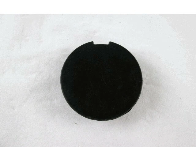 Bouchon De Culbuteur Arrière 12513-P72-003 - Pour Civic, Integra, Prelude, Accord, NSX - ABS Noir