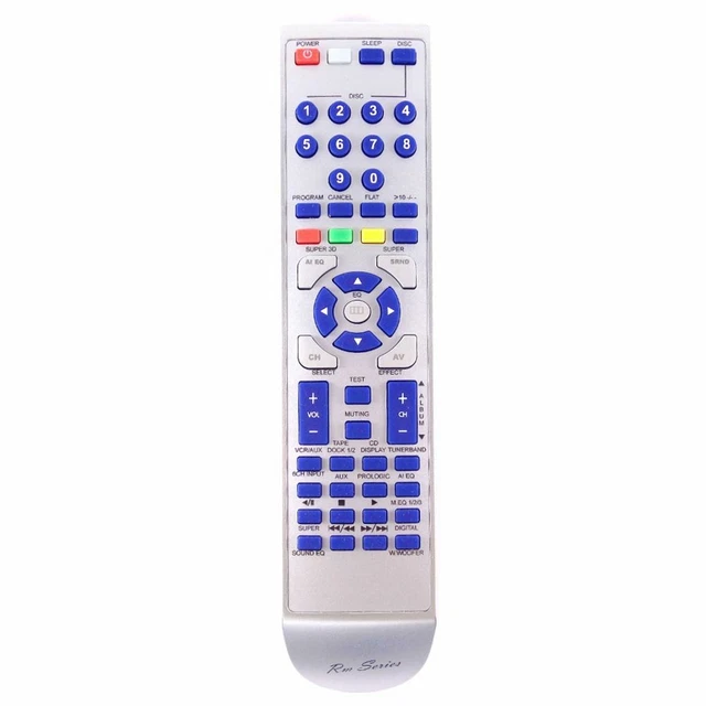 t-l-commande-hifi-rm-series-pour-technics-eur7702050-eur-32-08