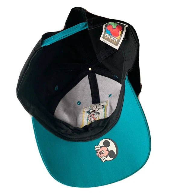 Casquette Snapback Vintage Hélène Et Les Garçons, Licence Officielle, Années 90, état 9/10