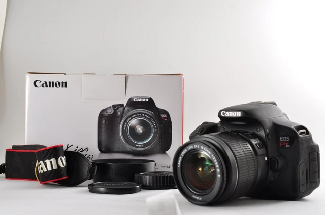 デジタルカメラ Canon EOS Kiss X4 // EOS Rebel T2i Canon EOS Rebel T2i/550D/Kiss X4 Review - YouTube