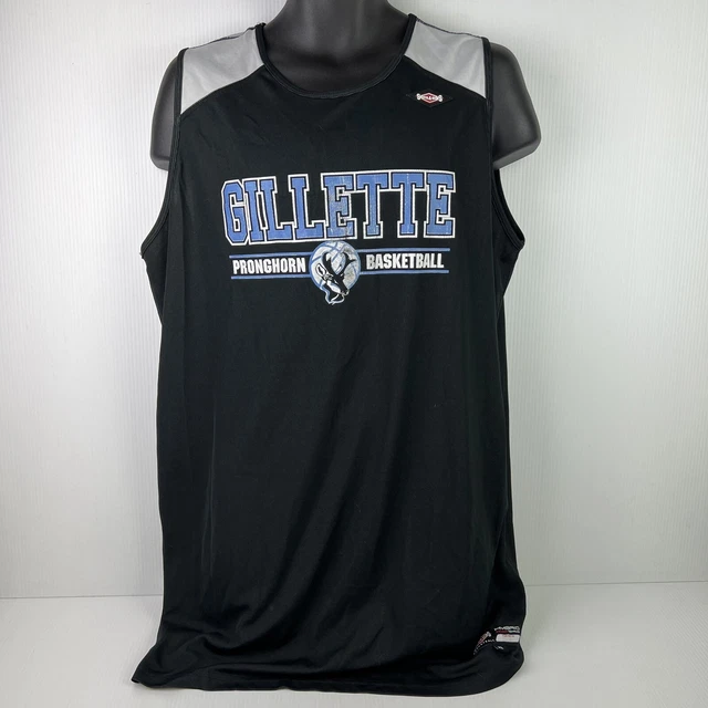 2022 Season Barrett #9 Knicks Urban Edition Black NBA Jersey