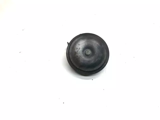 Clacson Avvisatore Acustico Piaggio Liberty 50 2T 1997-1999