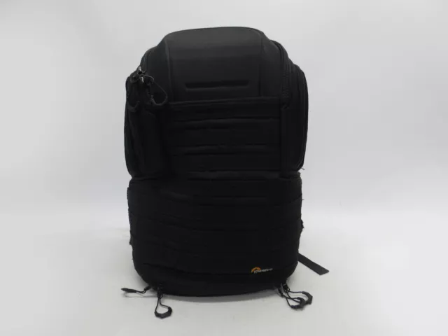 Lowepro ProTactic Rucksack 450 AW II - Schwarz - W23-LX1287