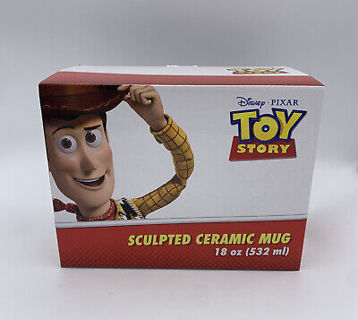 andy boot toy story