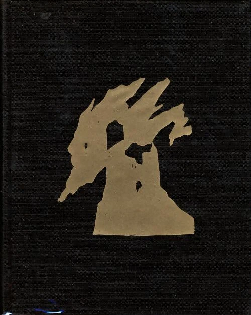 3259552 - Oeuvres politiques complètes / Oeuvres diverses - Victor Hugo