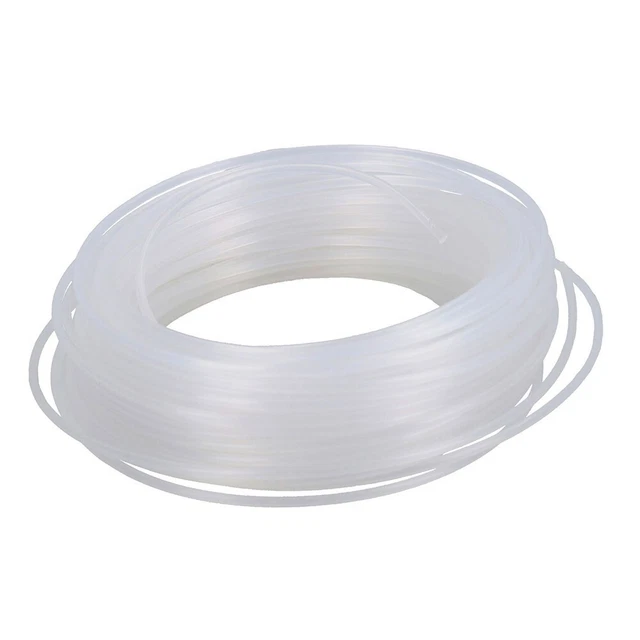 Rouleau De Ligne Type C Pour Moulinet Cardinal - Neuf Sous Emballage D'origine, Fabrication Japonaise