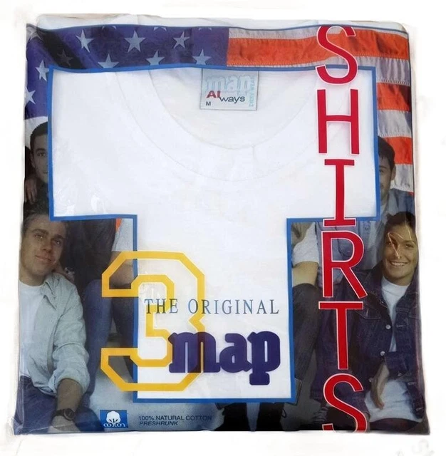 T-SHIRT UOMO 100% Cotone "232 MADE IN ART BY PEP MARCHEGIANI" Mod. BELLICO EUR 50,00 - IT