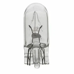 Map Light  Wagner  175L