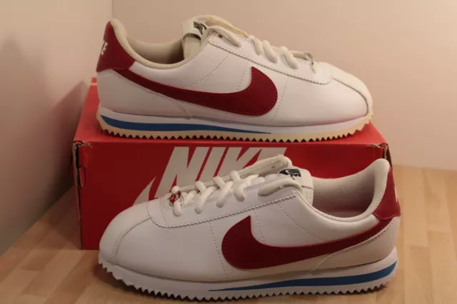 Nike 904764 deals