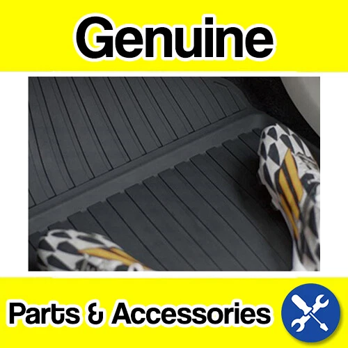 Volvo v90 rubber floor mats discount