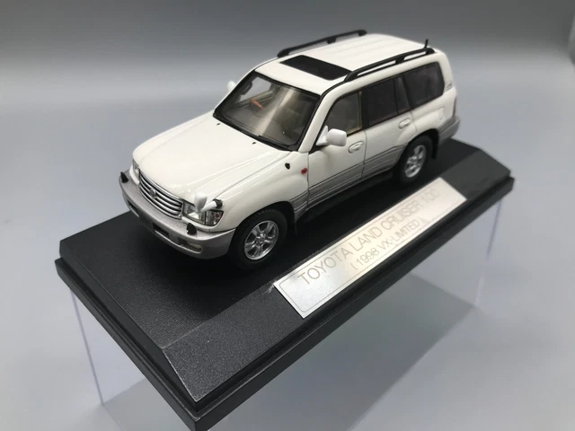 100 Vetrine Per Modellini Auto Scala 1:64, Espositori In PVC Trasparente, Scatole Protettive Per Collezione Auto Giocattolo - 2