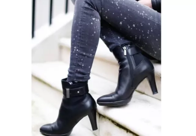 Aquatalia ruby dry boots sale