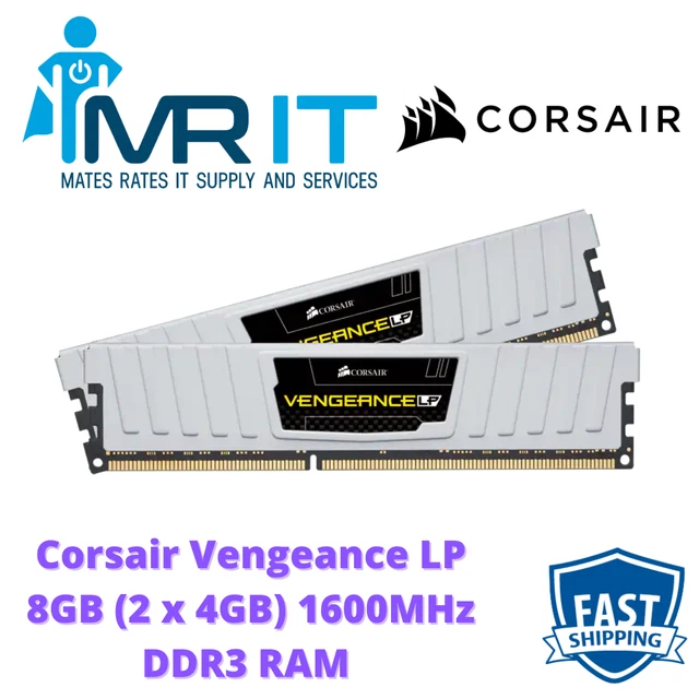 Cml8gx3m2a1600c9w discount