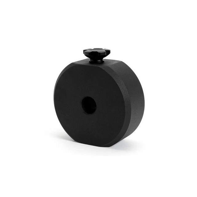 Contrapeso Celestron para CGX-L 10kg