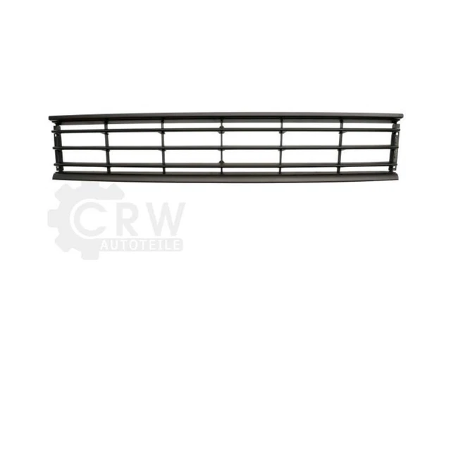Peugeot 2008 2016-2019 Grille D'Entrée D'Air Pour Pare-Chocs ORIGINAL