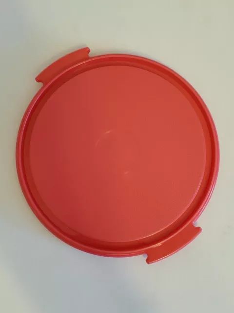 Tupperware Kids Toy Part #1498