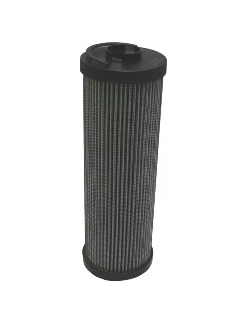 MF-100-3-A10-H-B-E-P01 MP Filtri Tankeinbau Rücklauffilter return filter