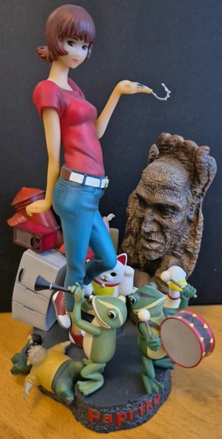 Figuren, Merchandising & Fanartikel, Comics & Comic