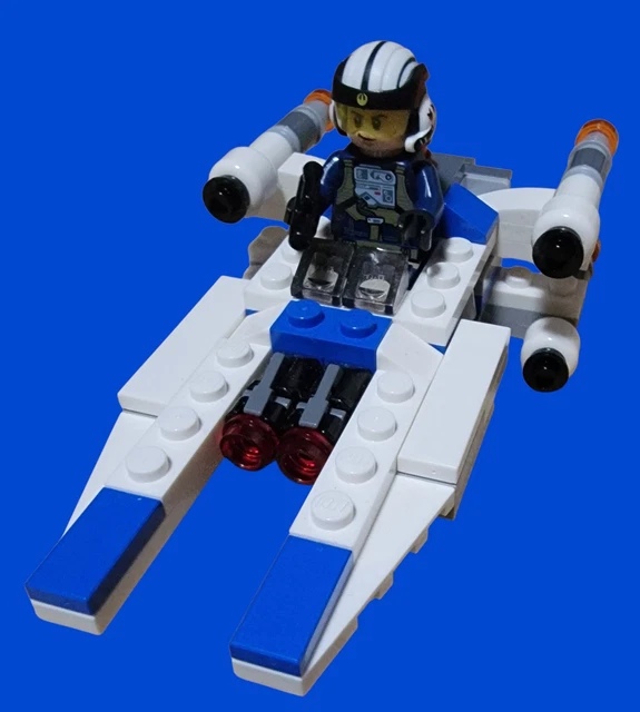 S.H.Figuarts ギャラクシーアーマー □□バンダイ名将STARWARS5体セット□□