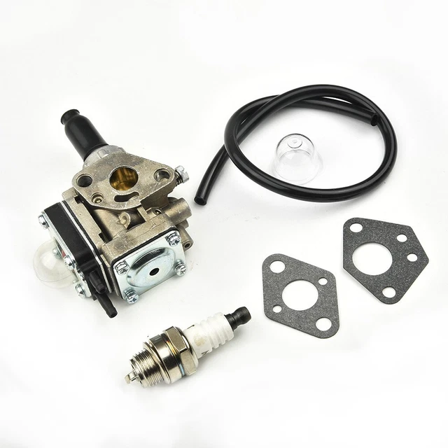 Kraftstofftankabdeckung Für Kawasaki Rasenmäher TH23 TH26 TH43 TH48