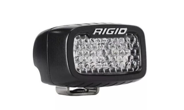 Rigid 902513 for SRM-60 Deg. Lens