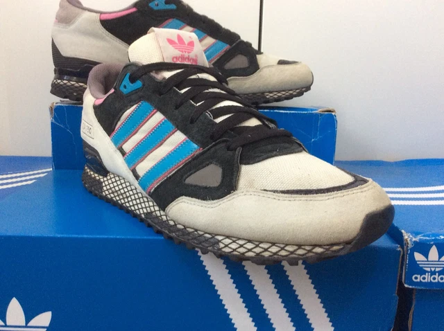 Adidas Zx FOR SALE! - UK