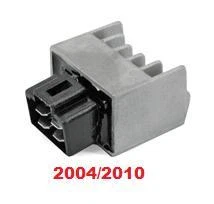 Adaptateur Comparateur Pour Réglage De L'avance à L'allumage - GdTech Racing, Universel, Référence GD0040