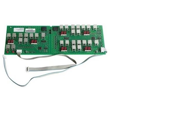 2x IGBT IRGP4068D Per Elettronica Induzione - Ricambio Per Brandt Sauter - Lotto Da 2